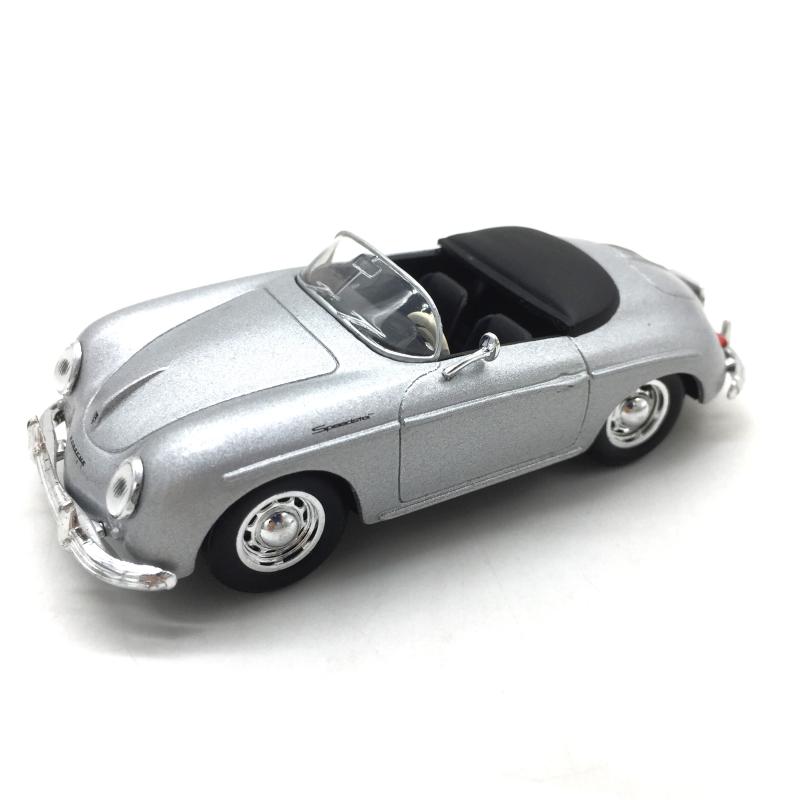 Vintage Collectible Toys For Sale - İndirimli Fiyat: 1:43 Ölçekli, Özel Fiyatlı,