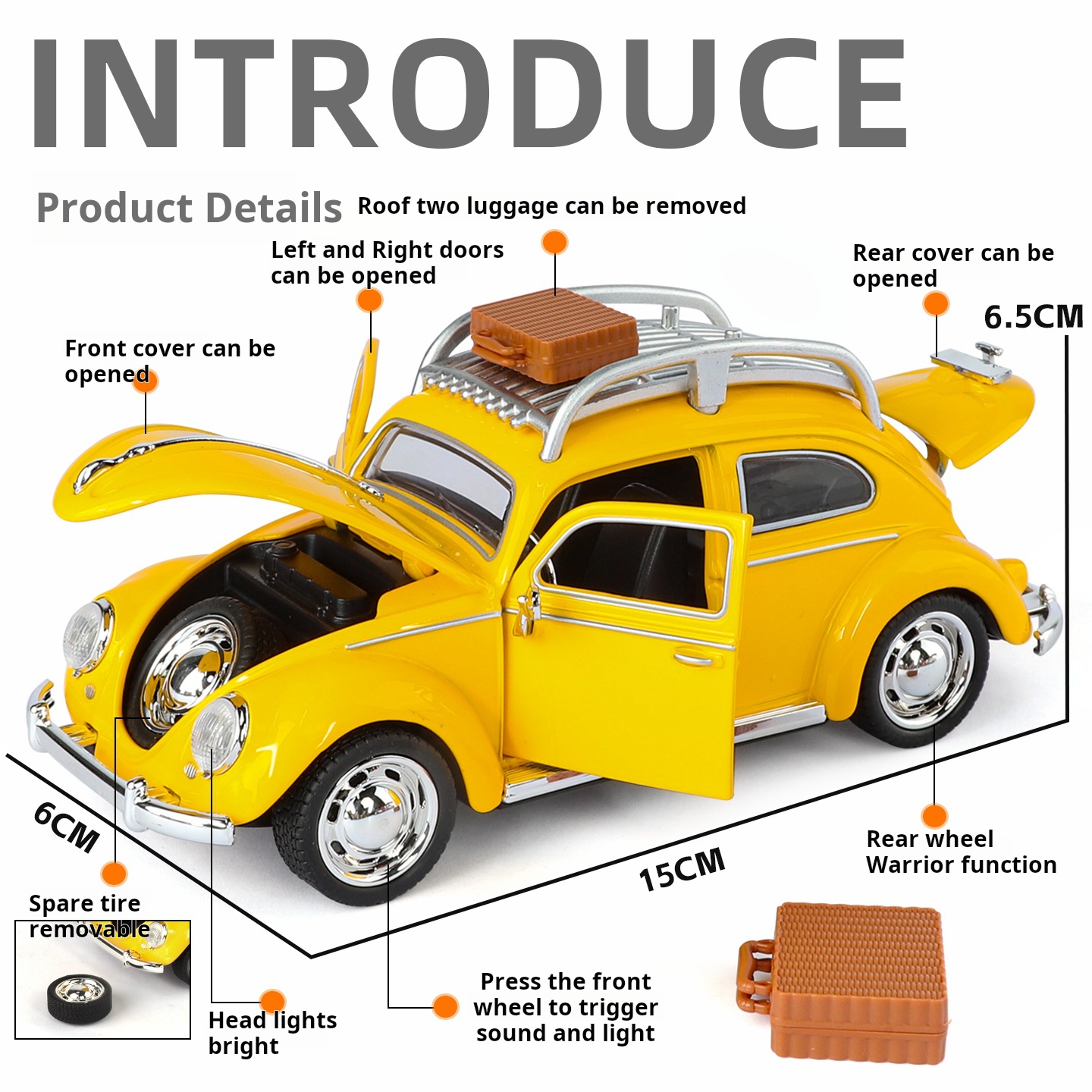 Vintage Collectible Toys For Sale - 1:32 Fabrika çıkışlı satışlar Döküm alaşımlı