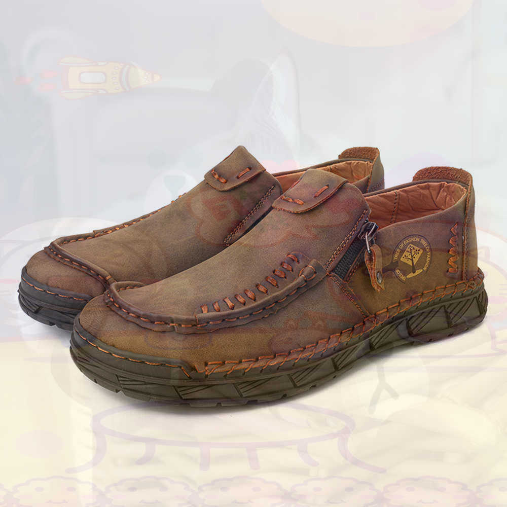 Best Vintage Collectible Items - Küçük Sayılar Sürüş En İyi Spor