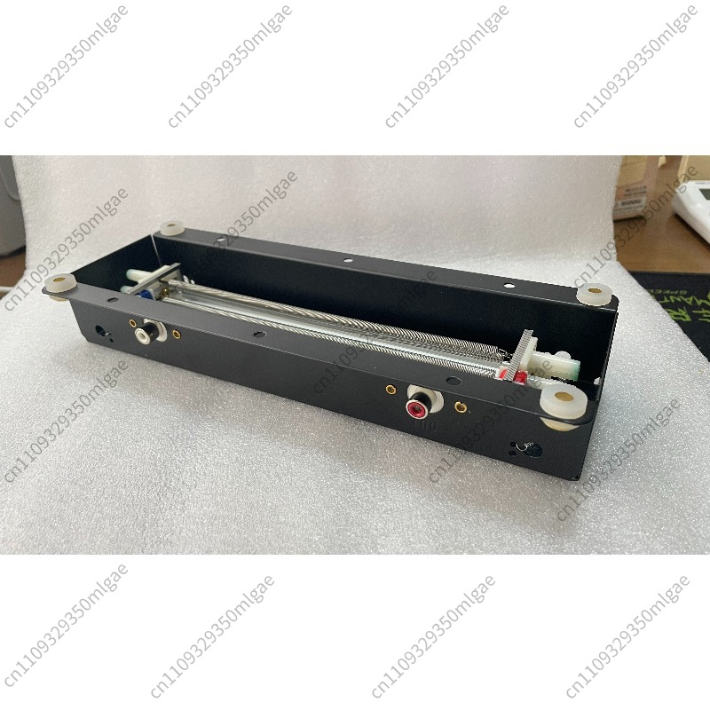 Tube Amplifier Part - S3BB2C1B modeli, Tüp Gitar Amfisi için