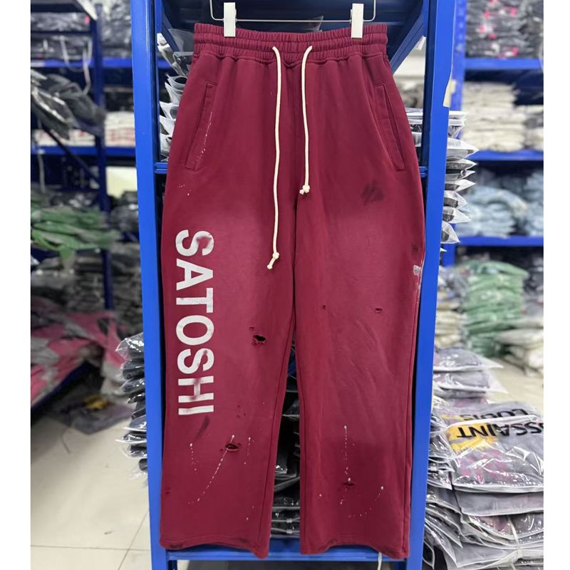 Sokak Modası Hip Hop Satoshi N - Vintage Zipper incelemesi ve fiyatı