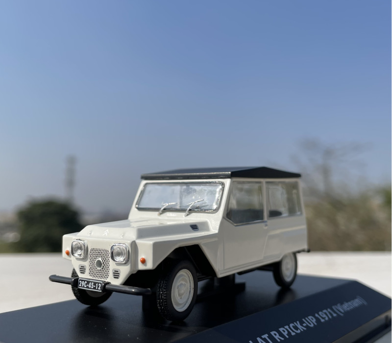 Yeni Ürün İndirimli Satış 1/43 - Vintage Collectible Toys For Sale incelemesi ve fiyatı