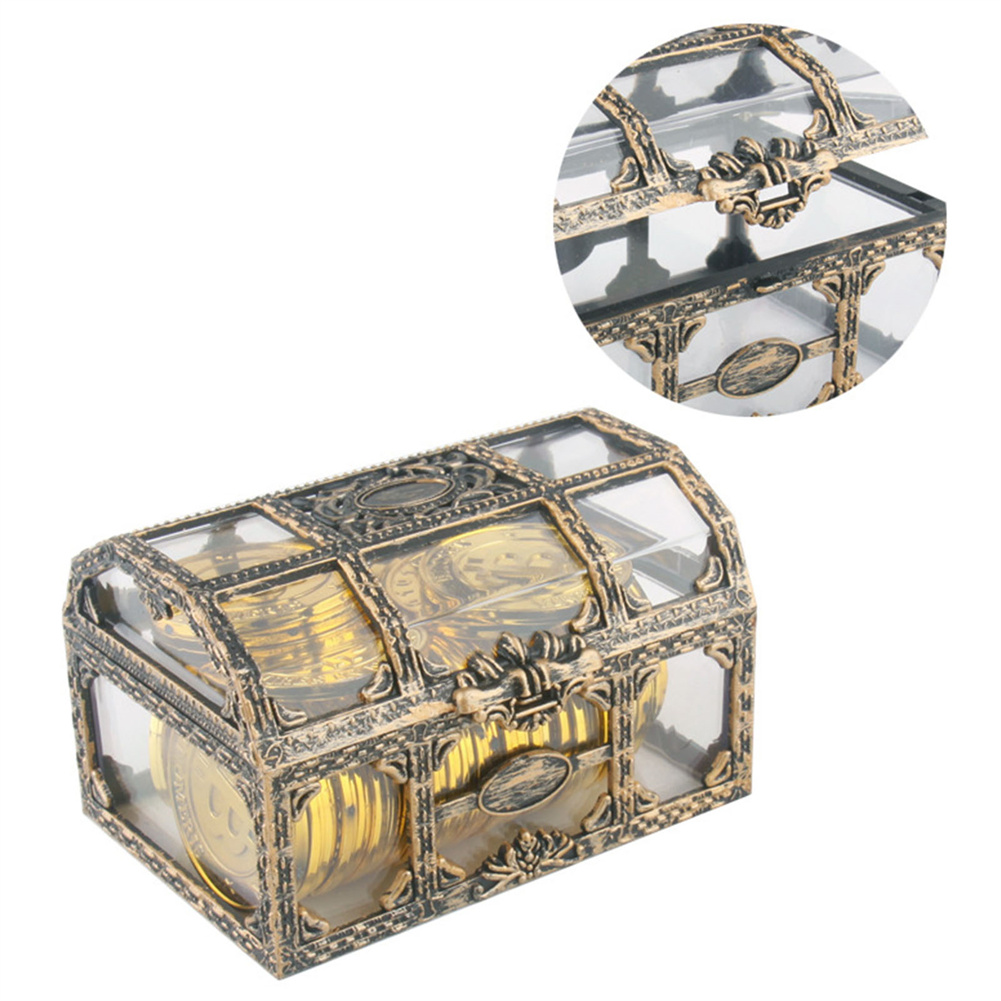 Hazine Hatıra Eşyası Hazine Ku - Vintage And Collectible Stores incelemesi ve fiyatı