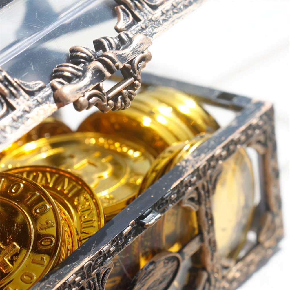 Hazine Hatıra Eşyası Hazine Ku - Vintage And Collectible Stores incelemesi ve fiyatı