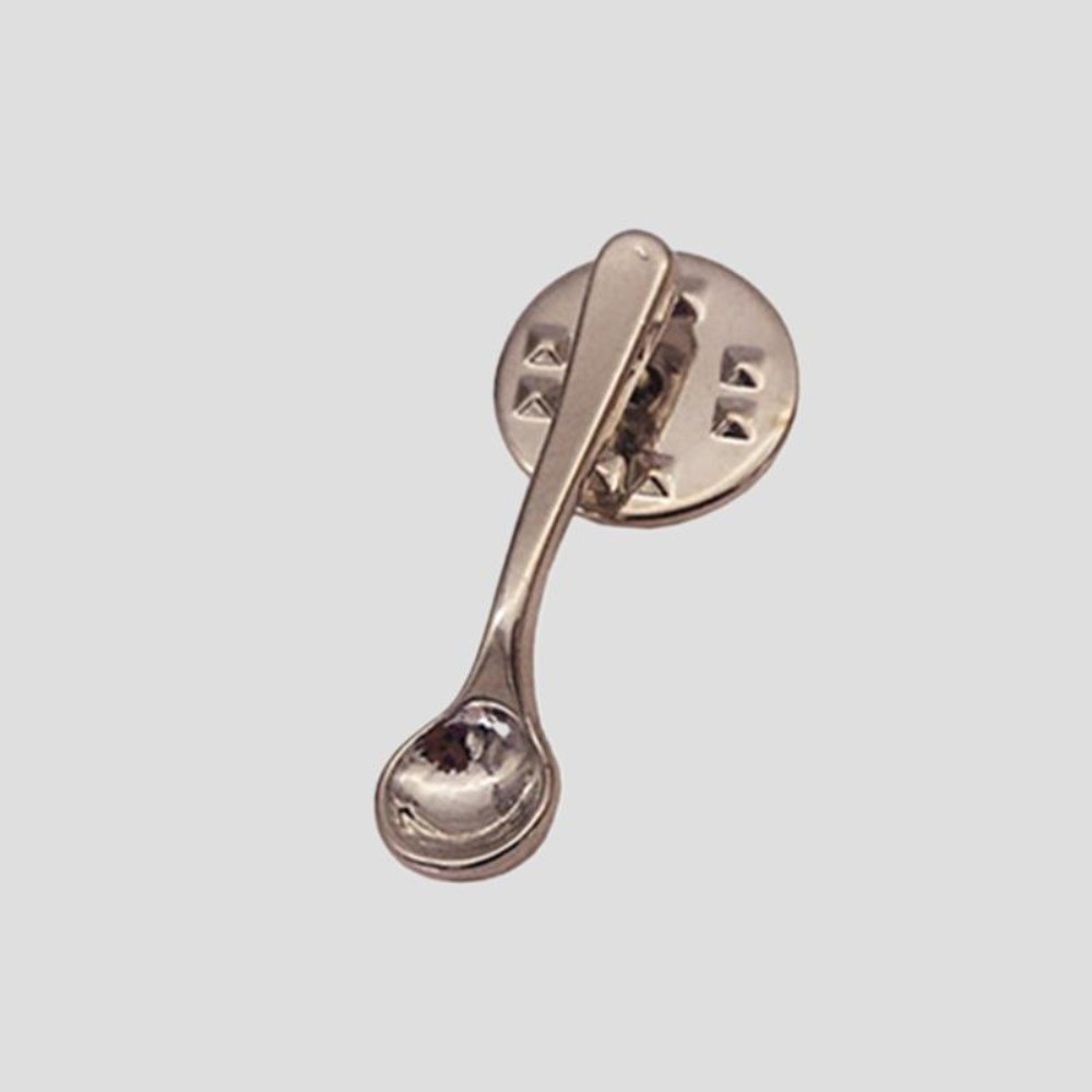Moda Sevimli Tasarım Kaşık Bro - Vintage Collectible Spoons incelemesi ve fiyatı