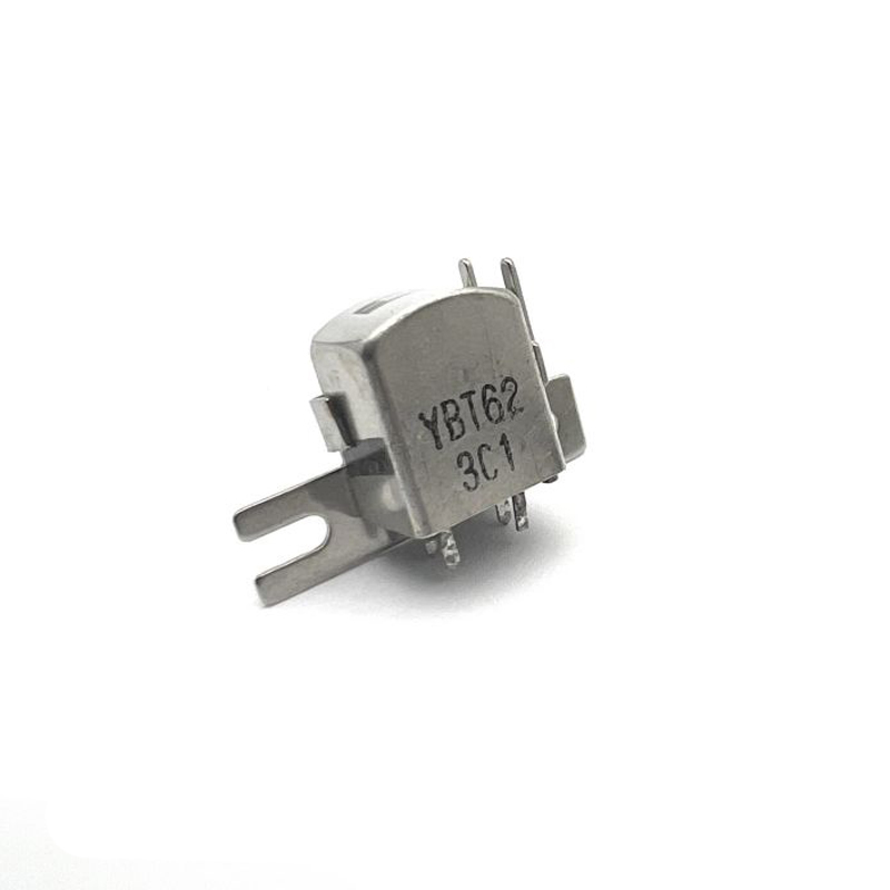 Keskin Açı YBT62 3C1 Aşınmaya  - Cassette Tape Head incelemesi ve fiyatı