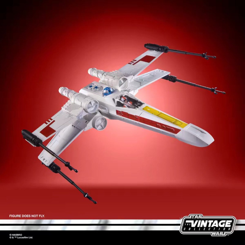 【Ön Satış】Orijinal Hasbro Star - Vintage Collectible Toys For Sale incelemesi ve fiyatı