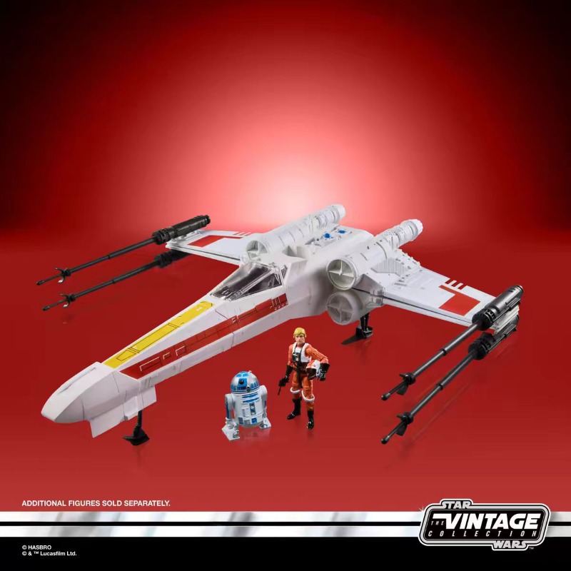 【Ön Satış】Orijinal Hasbro Star - Vintage Collectible Toys For Sale incelemesi ve fiyatı