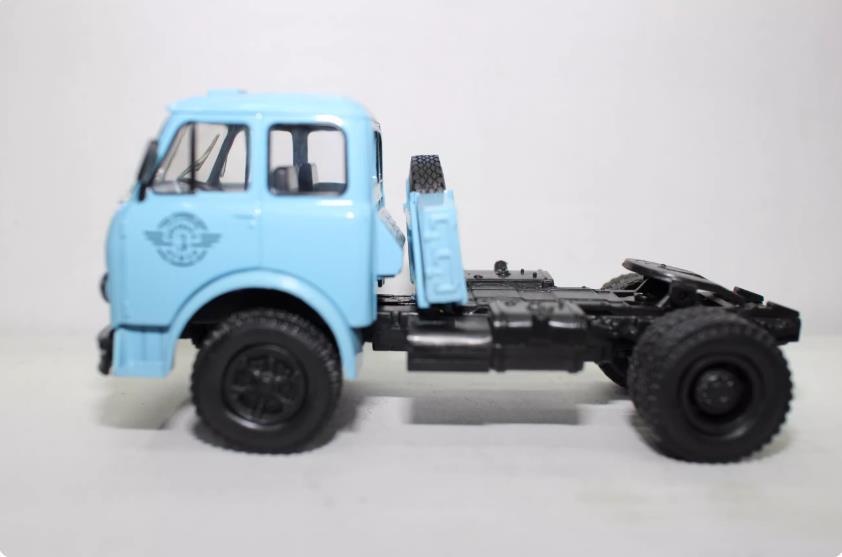Yeni Varış Özel Fiyat Döküm Me - Vintage Collectible Trucks incelemesi ve fiyatı
