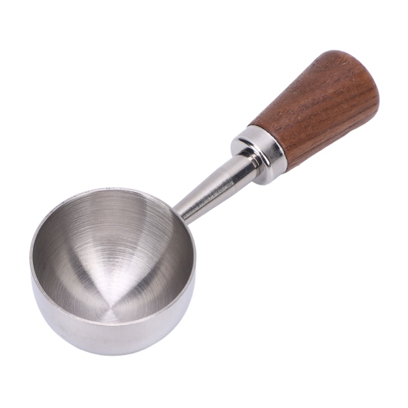 Kahve kaşığı Vintage fasulye ç - Vintage Collectible Spoons incelemesi ve fiyatı