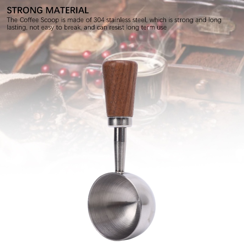 Kahve kaşığı Vintage fasulye ç - Vintage Collectible Spoons incelemesi ve fiyatı
