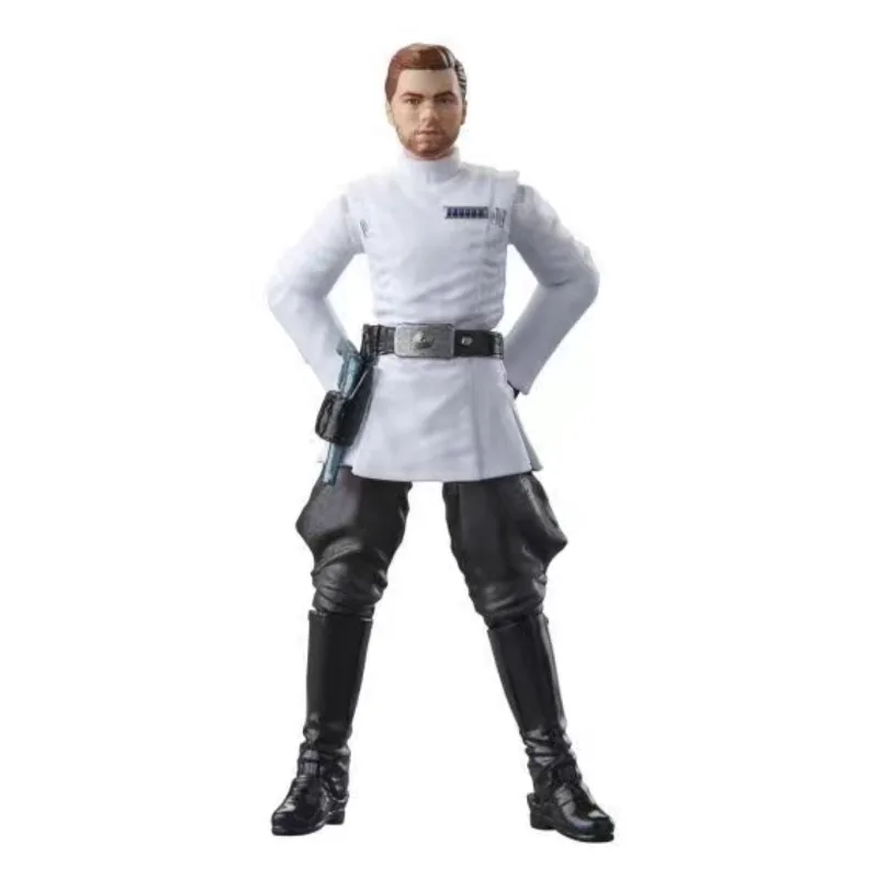 Yeni, Orijinal Hasbro STAR WAR - Vintage Collection Cal Kestis incelemesi ve fiyatı