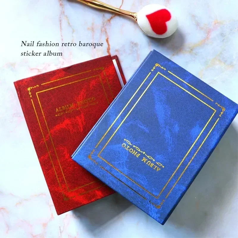 Yeni 6 Inç 100 Fotoğraf 10x15  - Vintage Collectible Classics incelemesi ve fiyatı