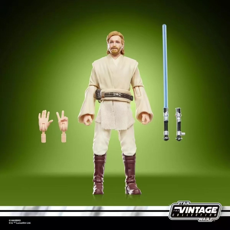 【Ön Satış】Orijinal Hasbro Star - Vintage Collectible Toys For Sale incelemesi ve fiyatı