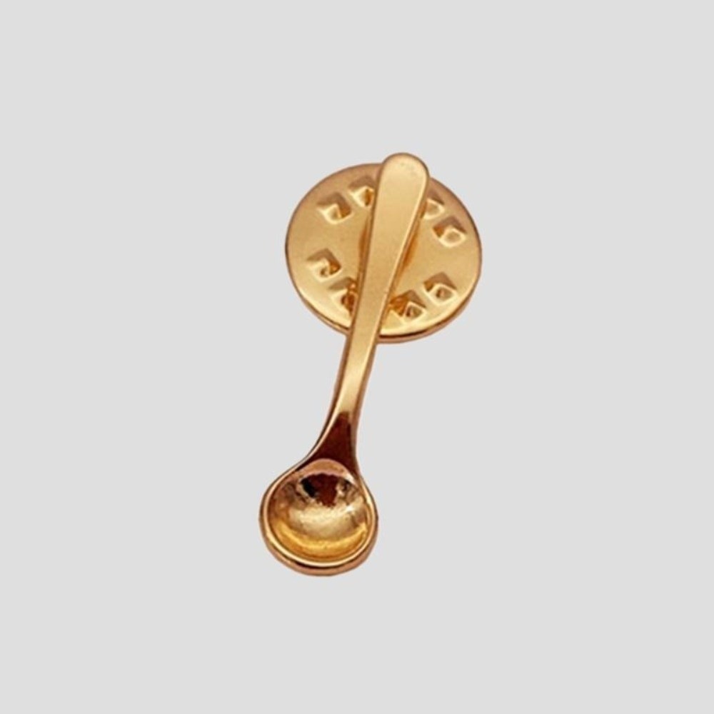 Yeni Sevimli Tasarım Kaşık Bro - Vintage Collectible Spoons incelemesi ve fiyatı