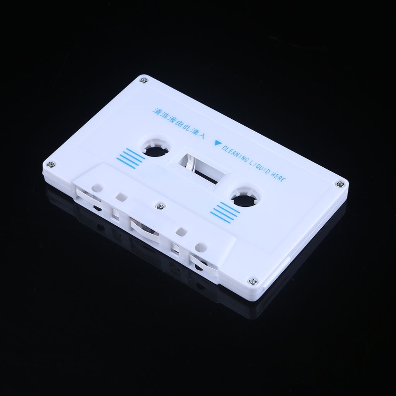 Tüm kaset güverte çalar için k - Cassette Tape Head incelemesi ve fiyatı