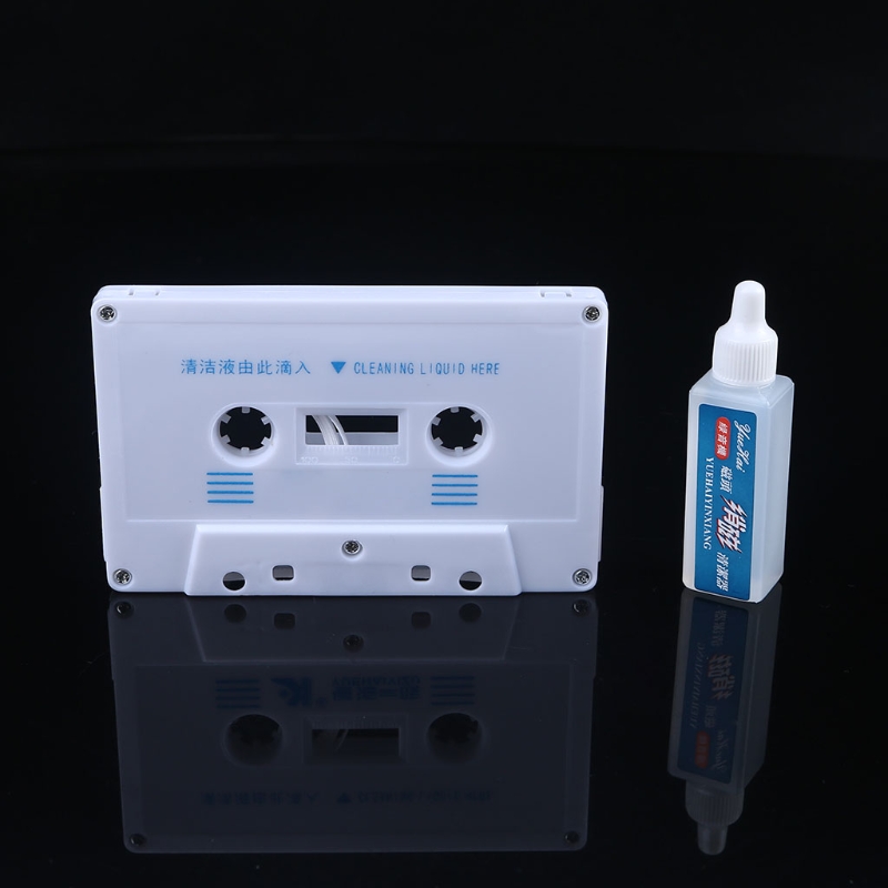 Tüm kaset güverte çalar için k - Cassette Tape Head incelemesi ve fiyatı