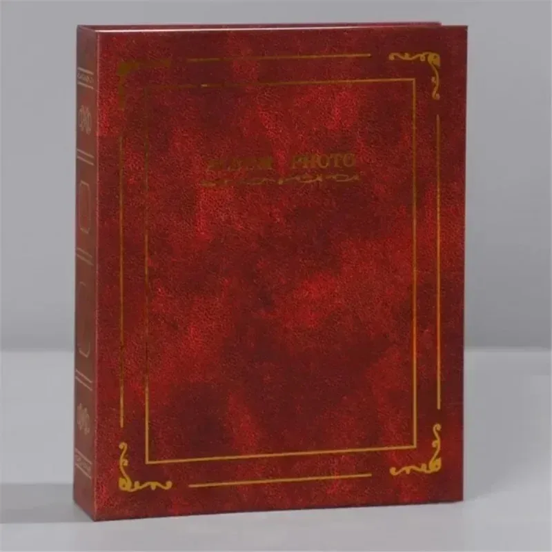 Yeni 6 İnç 100 Fotoğraf 10x15  - Vintage Collectible Classics incelemesi ve fiyatı