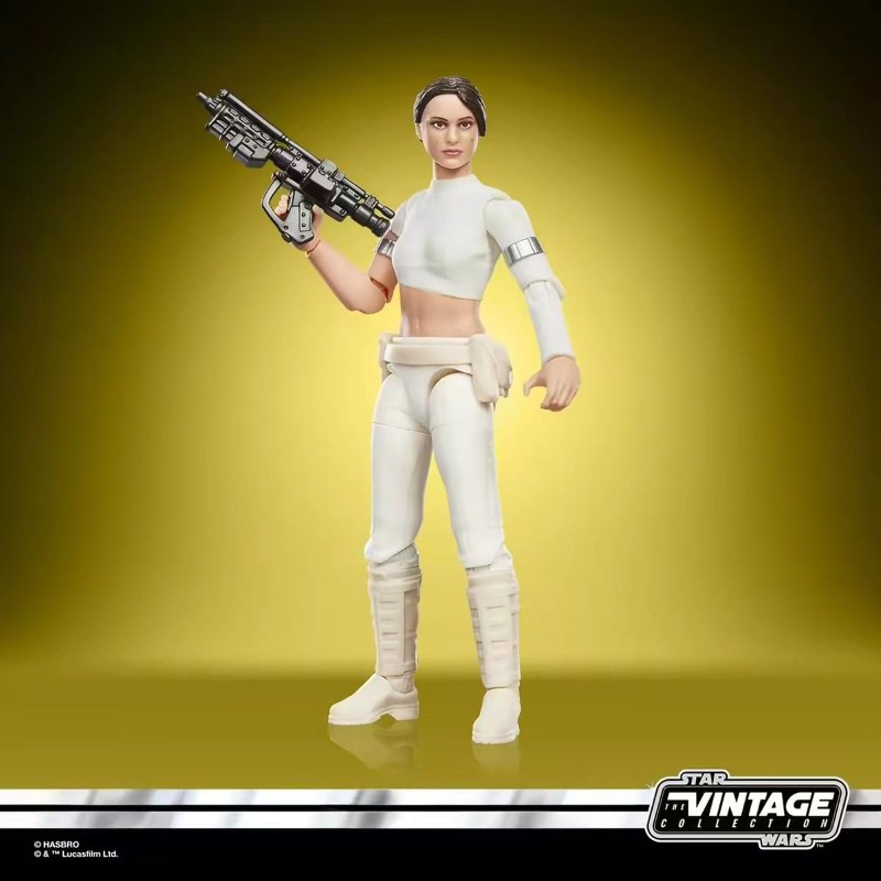 【Ön Satış】Orijinal Hasbro Star - Vintage Collectible Toys For Sale incelemesi ve fiyatı