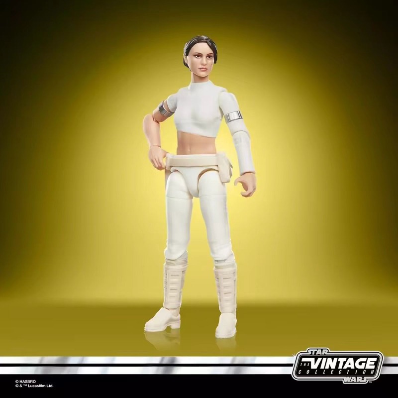 【Ön Satış】Orijinal Hasbro Star - Vintage Collectible Toys For Sale incelemesi ve fiyatı