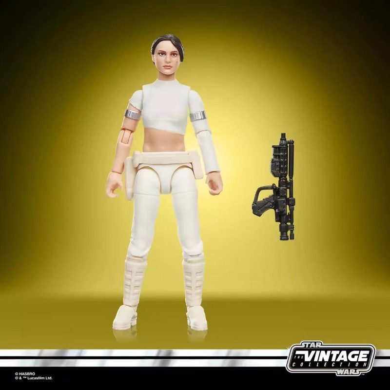 【Ön Satış】Orijinal Hasbro Star - Vintage Collectible Toys For Sale incelemesi ve fiyatı