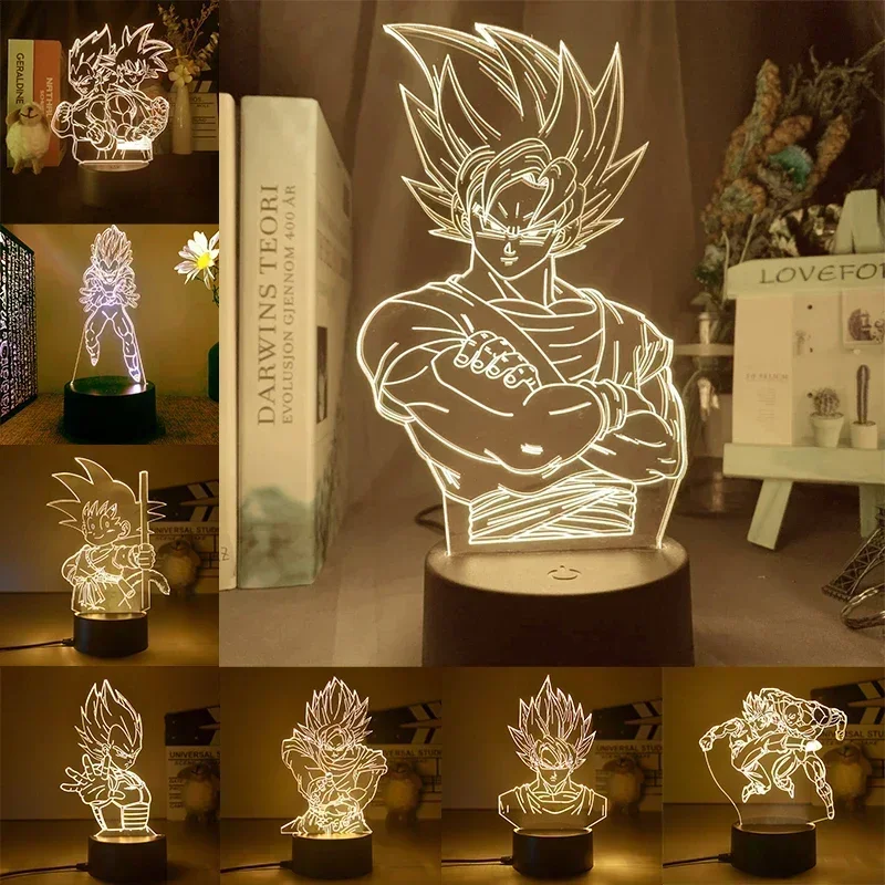 Dragon Ball Z Süper Saiyan Veg - Vintage Collectible Figurines incelemesi ve fiyatı