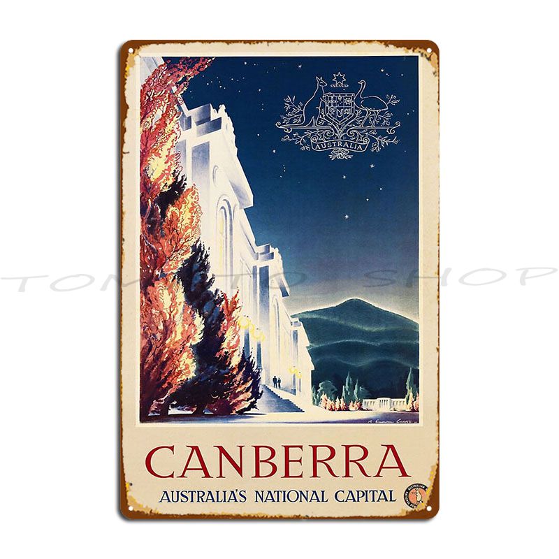 Kanberra Avustralya'yı Ziyaret - Canberra Vintage & Collectible Centre Reviews incelemesi ve fiyatı