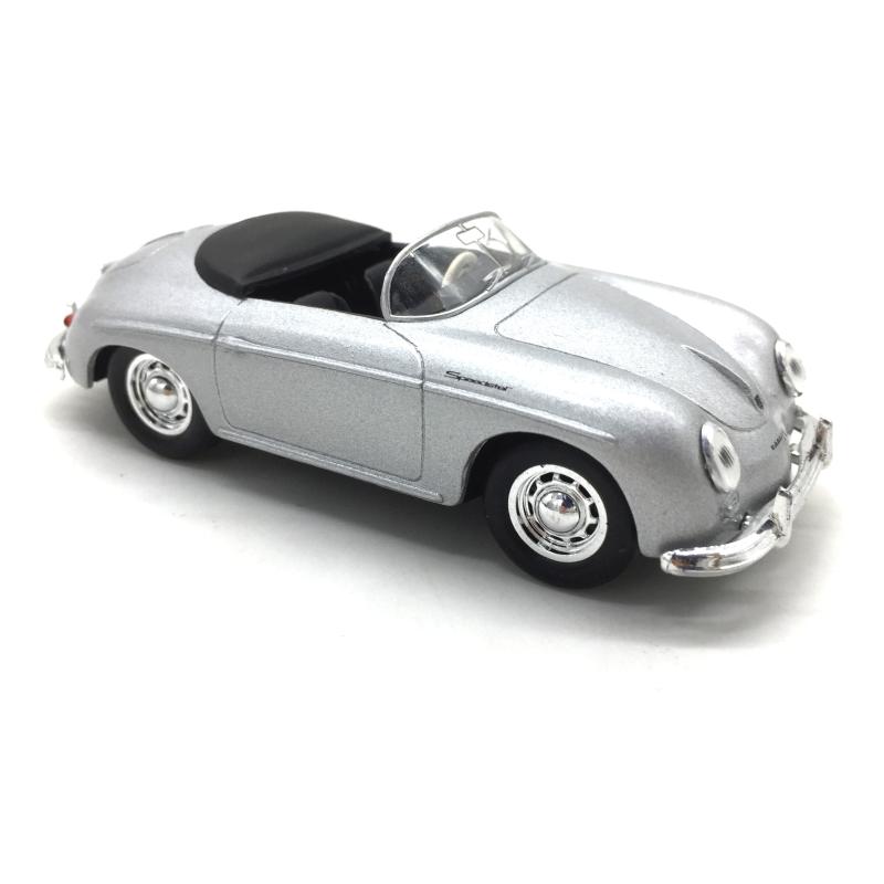 İndirimli Fiyat: 1:43 Ölçekli, - Vintage Collectible Toys For Sale incelemesi ve fiyatı