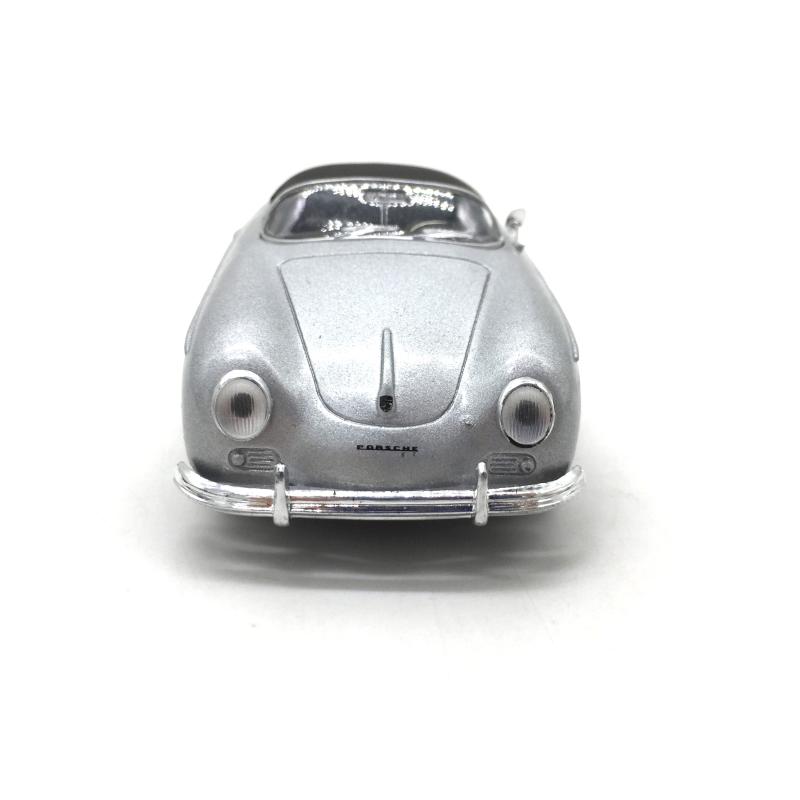 İndirimli Fiyat: 1:43 Ölçekli, - Vintage Collectible Toys For Sale incelemesi ve fiyatı
