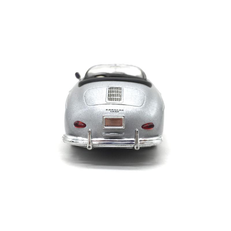 İndirimli Fiyat: 1:43 Ölçekli, - Vintage Collectible Toys For Sale incelemesi ve fiyatı