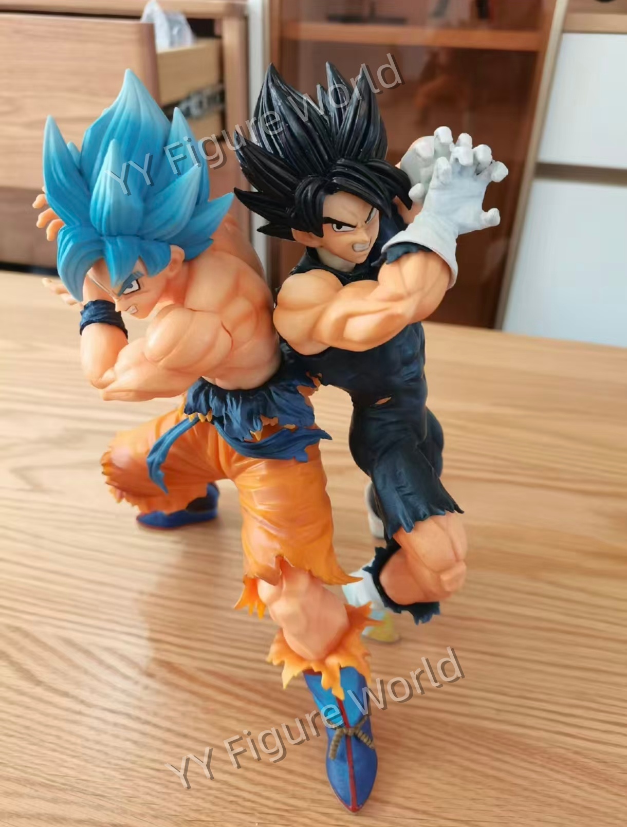 Stokta Mevcut Orijinal Bandai  - Vintage Collectible Figurines incelemesi ve fiyatı