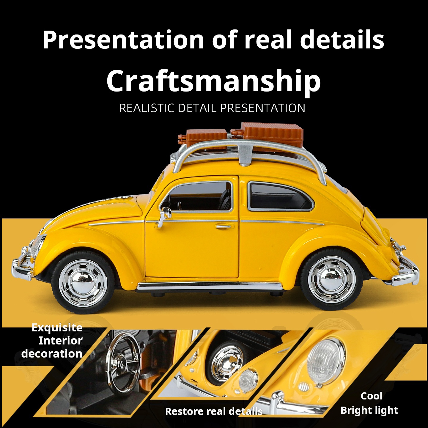 1:32 Fabrika çıkışlı satışlar  - Vintage Collectible Toys For Sale incelemesi ve fiyatı