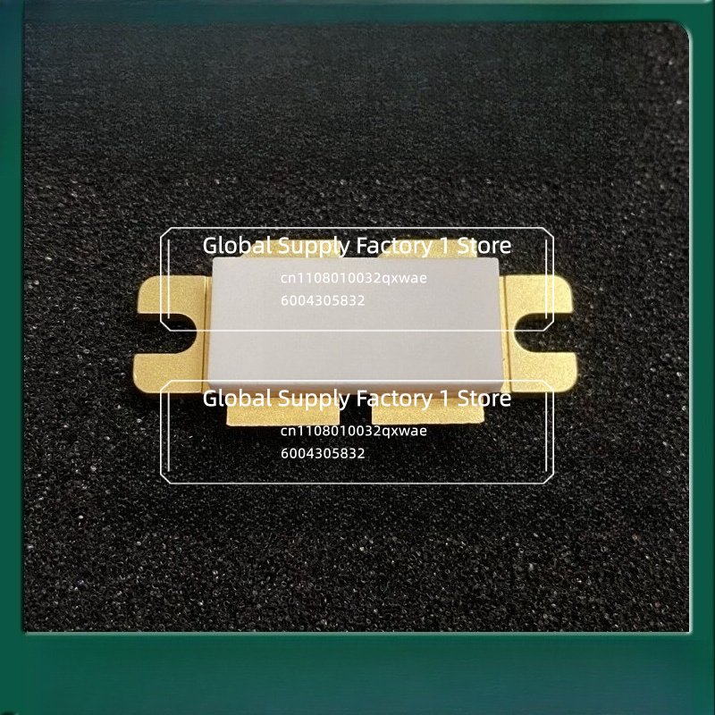 MRF9120 MRF186 MRF185 MRF9180  - Tube Amplifier Part incelemesi ve fiyatı