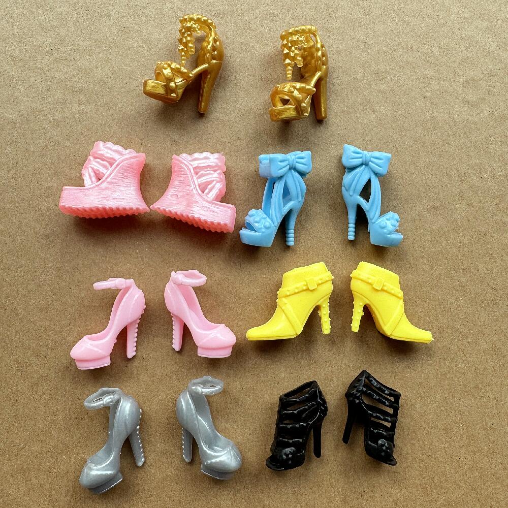 1/6 Ölçekli Vintage Yüksek Top - Vintage Collectible Barbies incelemesi ve fiyatı