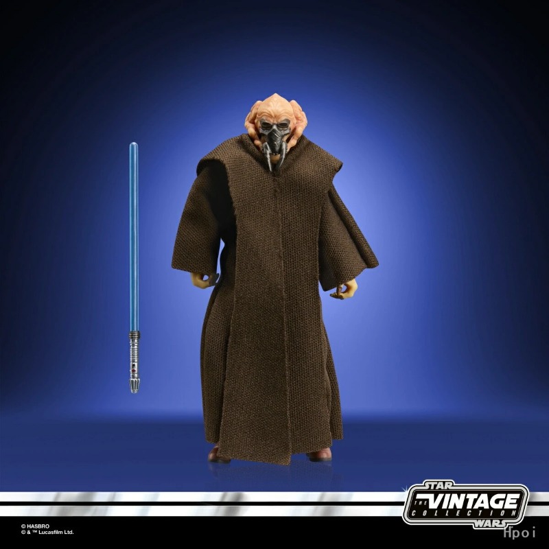 【Ön satış Ağustos 2026】Orijina - Vintage Collectible Toys For Sale incelemesi ve fiyatı