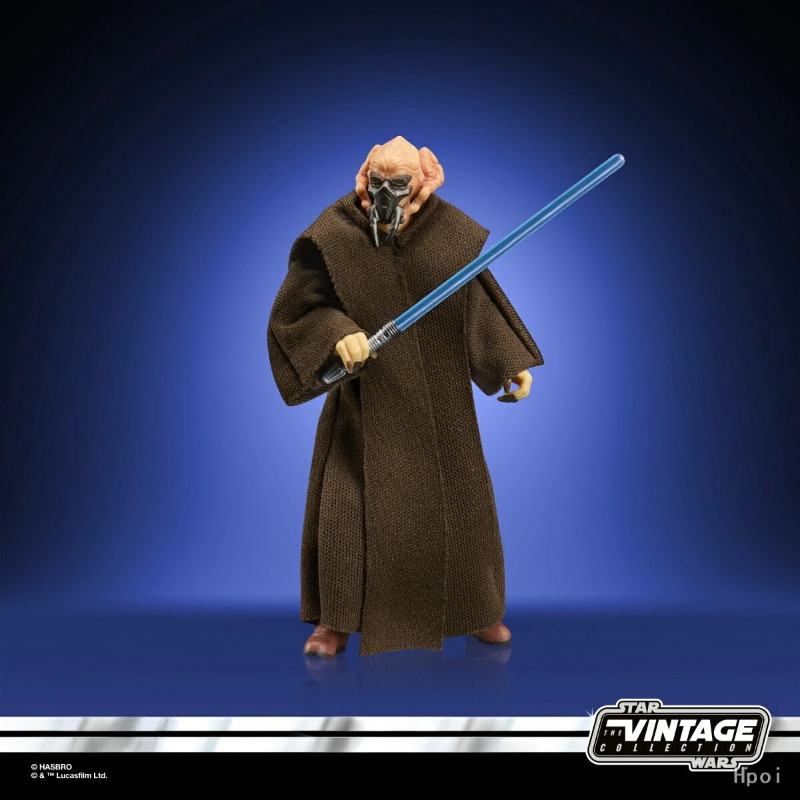 【Ön satış Ağustos 2026】Orijina - Vintage Collectible Toys For Sale incelemesi ve fiyatı