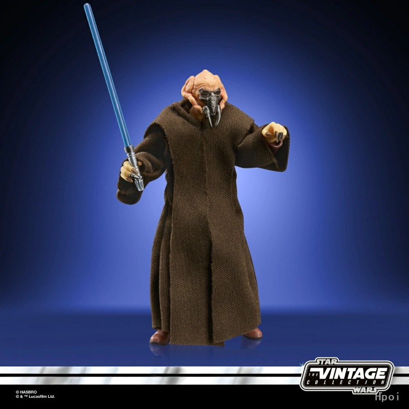 【Ön satış Ağustos 2026】Orijina - Vintage Collectible Toys For Sale incelemesi ve fiyatı