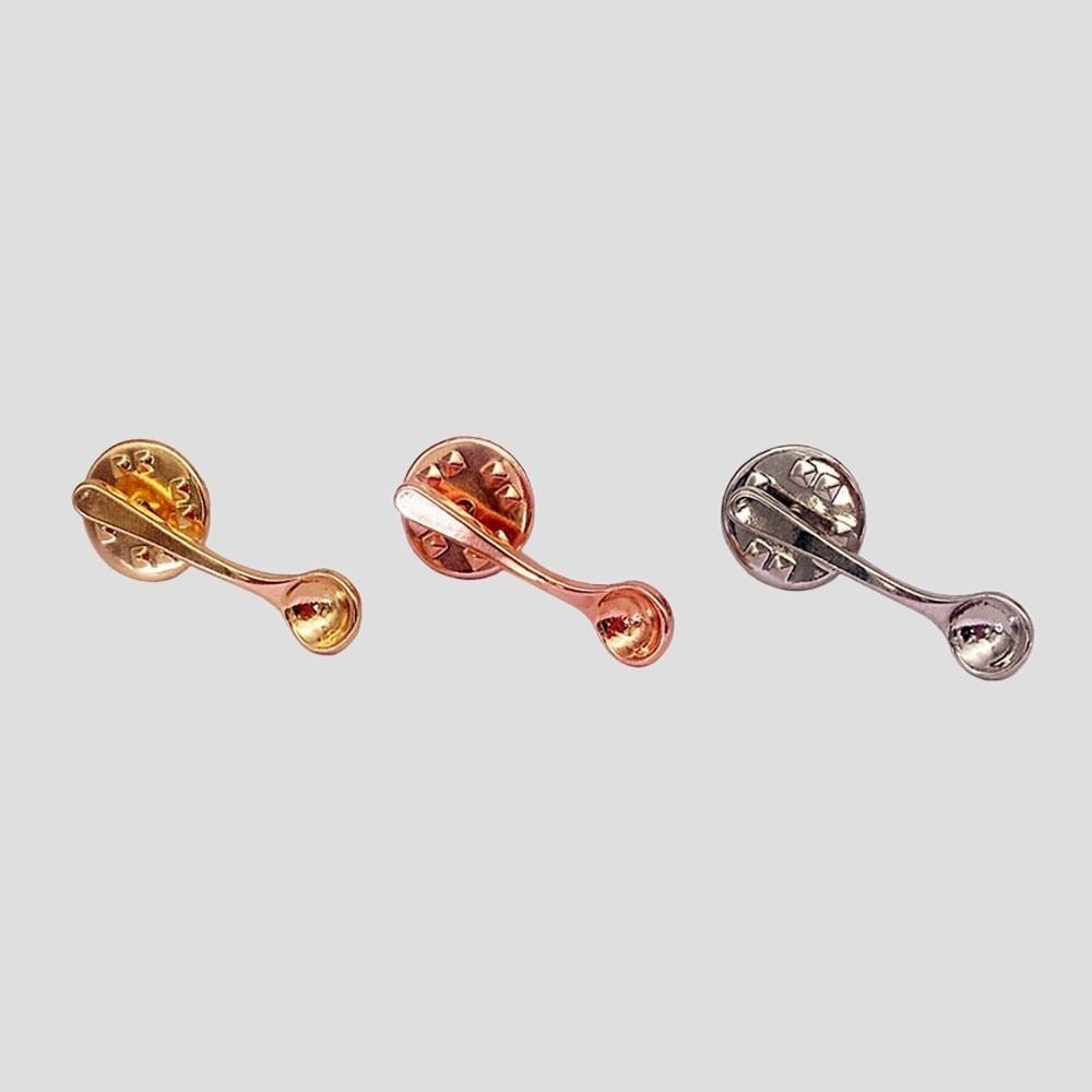Moda, Şık Tasarım, Küçük Boy,  - Vintage Collectible Spoons incelemesi ve fiyatı