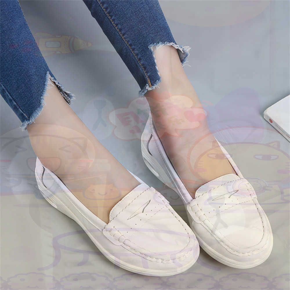 Yumuşak Slip-on Bayan Büyük Bo - Best Vintage Collectible Items incelemesi ve fiyatı