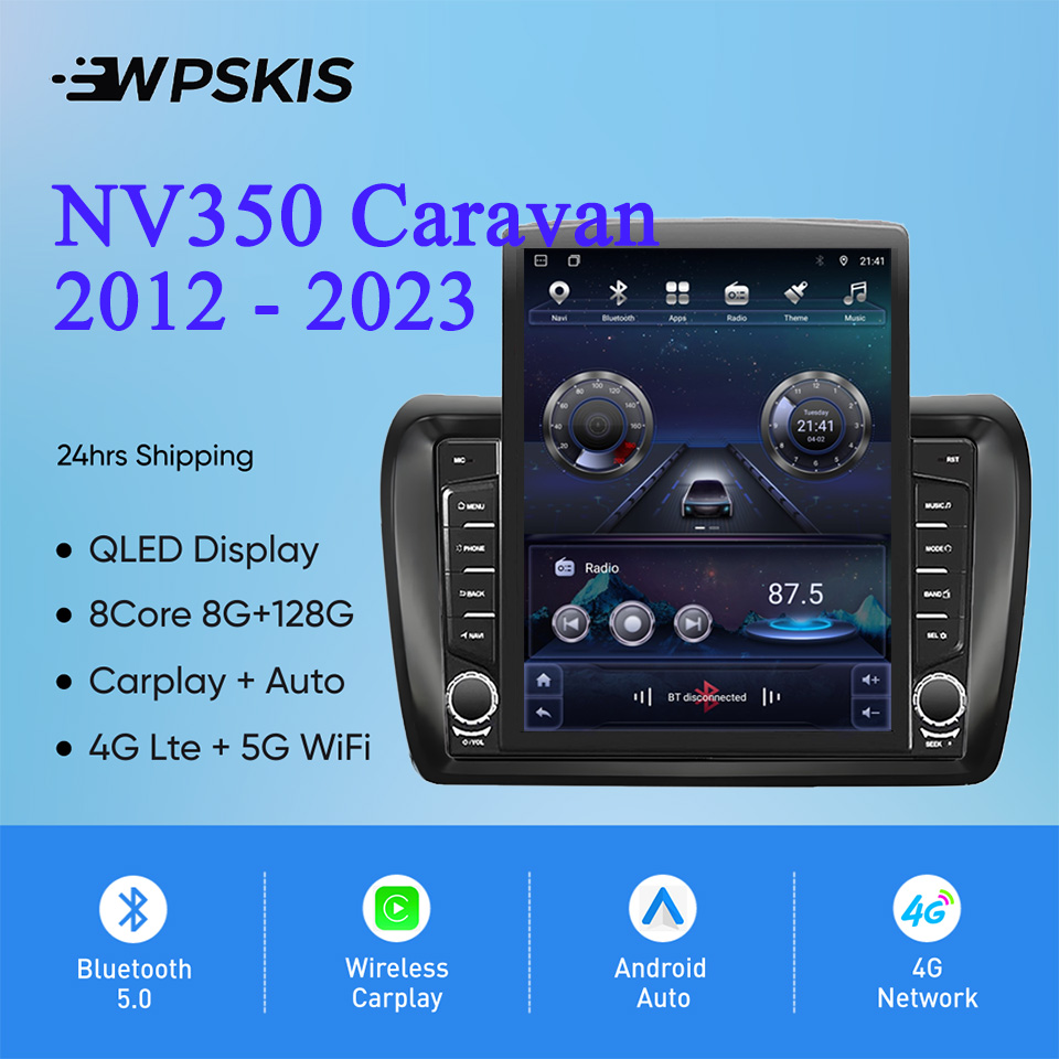 8 çekirdekli 8G + 128G Carplay - Cassette Tape Head incelemesi ve fiyatı