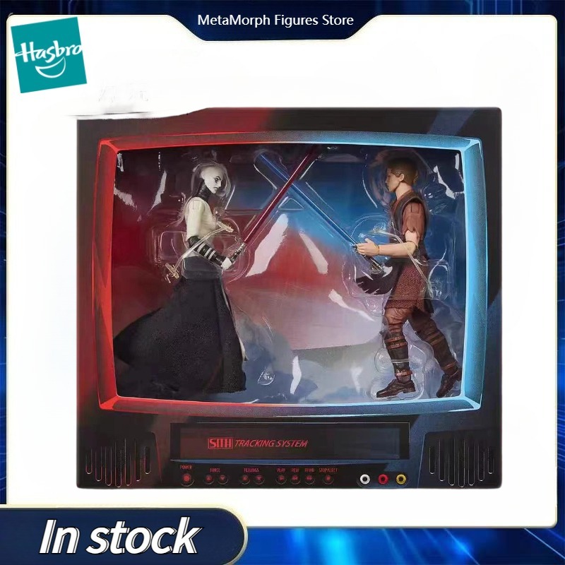 【Ön Satış】Orijinal Hasbro Star - Vintage Collectible Toys For Sale incelemesi ve fiyatı