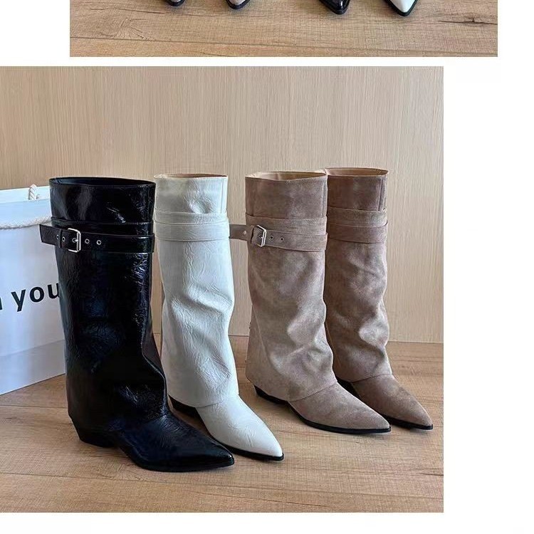 Vintage Büzgülü Diz Üstü Kadın - Vintage Zipper incelemesi ve fiyatı