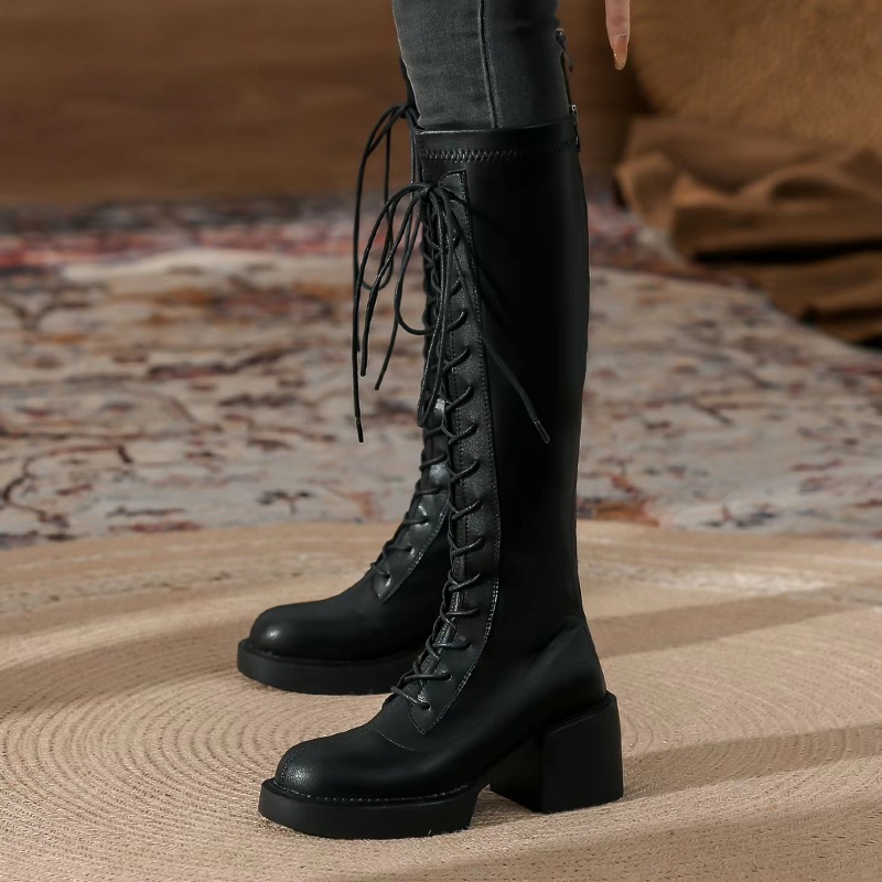 2026 Kadınlar İçin İnceltici U - Vintage Zipper incelemesi ve fiyatı