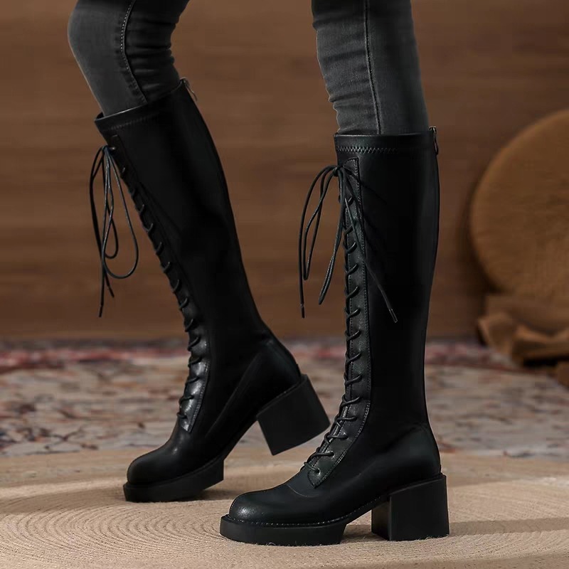 2026 Kadınlar İçin İnceltici U - Vintage Zipper incelemesi ve fiyatı