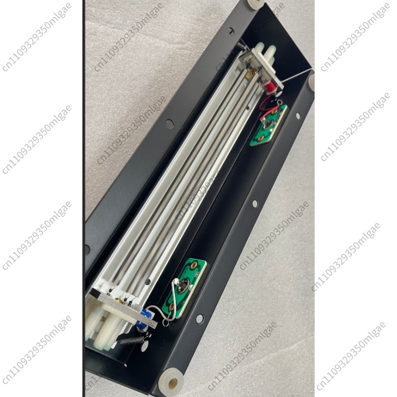 S3BB2C1B modeli, Tüp Gitar Amf - Tube Amplifier Part incelemesi ve fiyatı