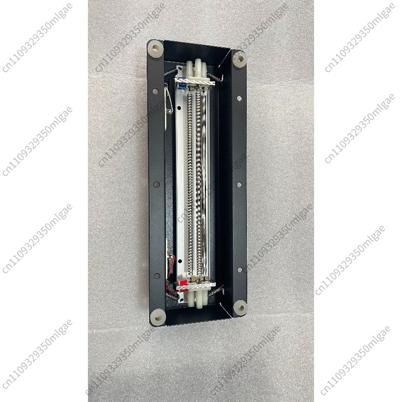 S3BB2C1B modeli, Tüp Gitar Amf - Tube Amplifier Part incelemesi ve fiyatı