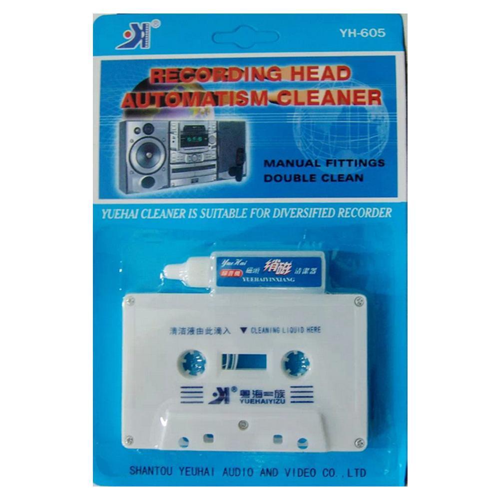 Araba cassetteadaline hattı se - Cassette Tape Head incelemesi ve fiyatı