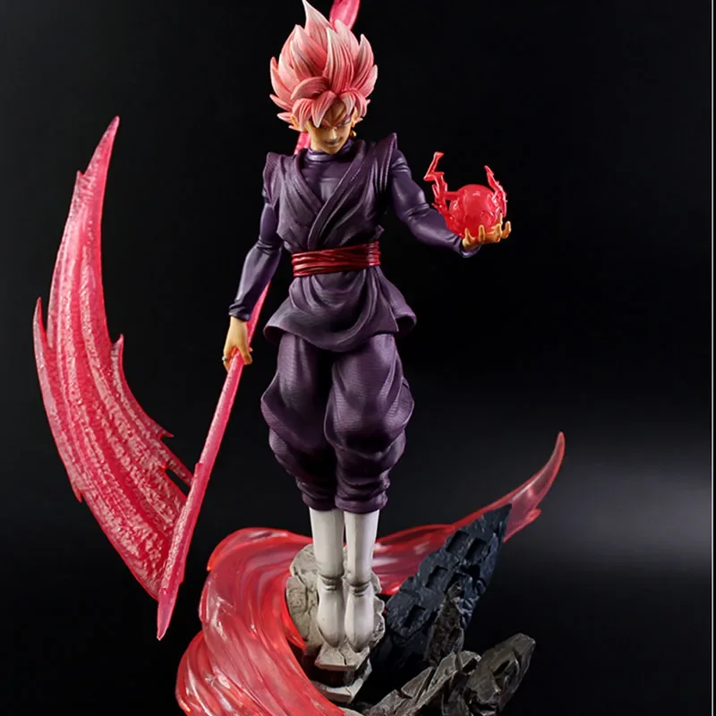 Dragon Ball Aksiyon Figürü, Gi - Vintage Collectible Figurines incelemesi ve fiyatı
