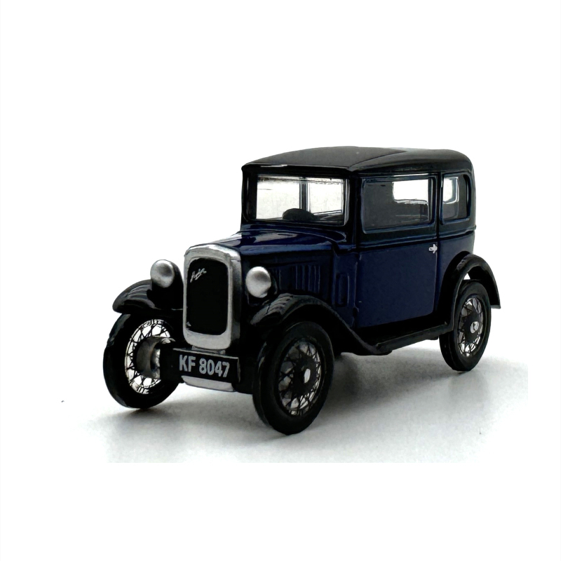 OXFORD 1:76 ölçekli Diecast al - Vintage Collectible Classics incelemesi ve fiyatı